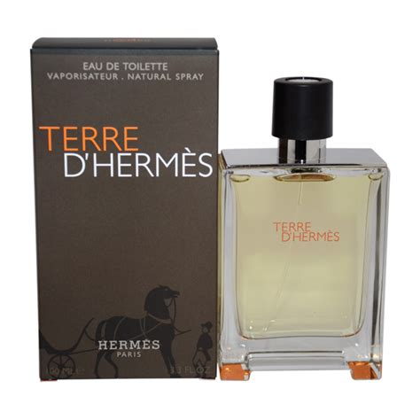 hermes profumi boutique|hermes perfume for men.